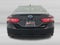 2019 Toyota Camry Hybrid LE