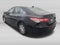 2019 Toyota Camry Hybrid LE