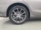 2015 Toyota CAMRY XSE