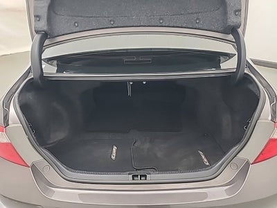 2015 Toyota CAMRY XSE