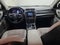 2015 Toyota CAMRY XSE