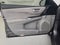 2015 Toyota CAMRY XSE