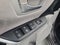 2015 Toyota CAMRY XSE