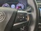 2015 Toyota CAMRY XSE
