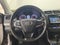2015 Toyota CAMRY XSE