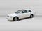 2002 Toyota Avalon XL
