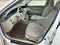 2002 Toyota Avalon XL