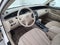 2002 Toyota Avalon XL