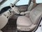 2002 Toyota Avalon XL
