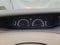 2002 Toyota Avalon XL