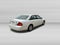 2002 Toyota Avalon XL