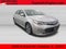 2014 Toyota AVALON XLE Touring