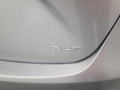 2014 Toyota AVALON XLE Touring