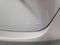 2014 Toyota AVALON XLE Touring