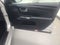 2014 Toyota AVALON XLE Touring