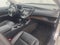 2014 Toyota AVALON XLE Touring