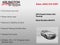 2014 Toyota AVALON XLE Touring