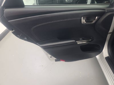 2014 Toyota AVALON XLE Touring