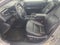 2014 Toyota AVALON XLE Touring