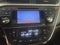 2014 Toyota AVALON XLE Touring