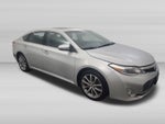 2014 Toyota AVALON XLE Touring