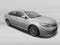 2014 Toyota AVALON XLE Touring