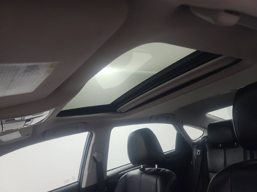 2014 Toyota AVALON XLE Touring