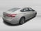 2014 Toyota AVALON XLE Touring