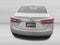 2014 Toyota AVALON XLE Touring