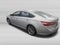 2014 Toyota AVALON XLE Touring