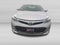 2014 Toyota AVALON XLE Touring