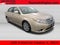 2011 Toyota AVALON Limited