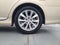 2011 Toyota AVALON Limited