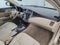 2011 Toyota AVALON Limited