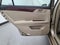 2011 Toyota AVALON Limited