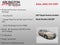 2011 Toyota AVALON Limited