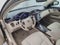 2011 Toyota AVALON Limited