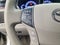 2011 Toyota AVALON Limited