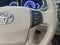 2011 Toyota AVALON Limited