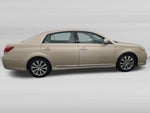 2011 Toyota AVALON Limited