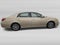 2011 Toyota AVALON Limited