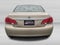 2011 Toyota AVALON Limited
