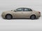 2011 Toyota AVALON Limited