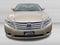2011 Toyota AVALON Limited