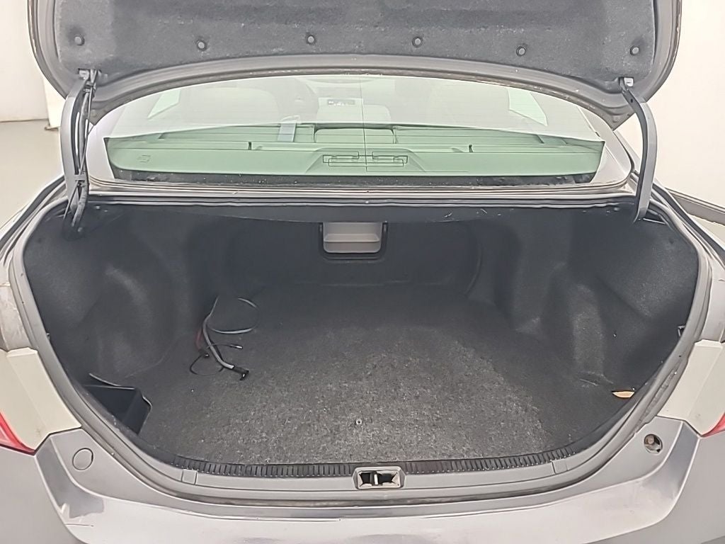 2009 Toyota Camry XLE