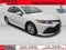 2023 Toyota Camry LE AWD