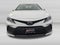 2023 Toyota Camry LE AWD