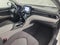2023 Toyota Camry LE AWD