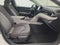 2023 Toyota CAMRY LE AWD
