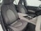 2023 Toyota CAMRY LE AWD